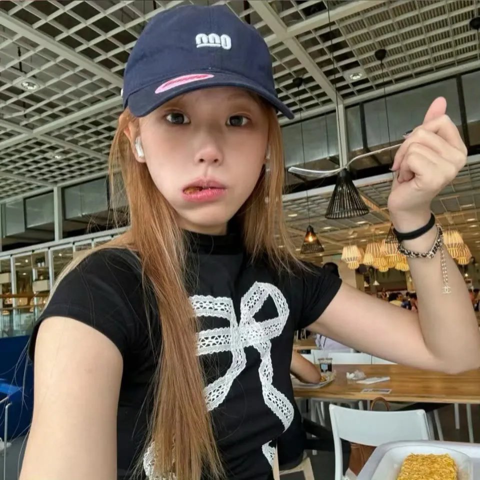 华语精选