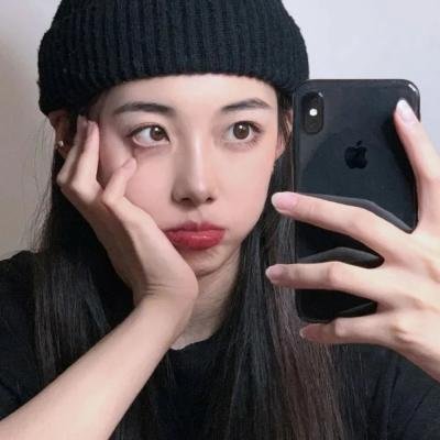 美英电影