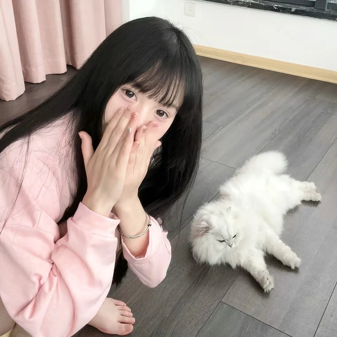 无罪之钟