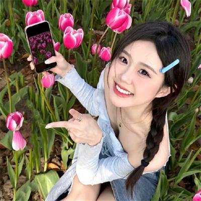 你好，之华