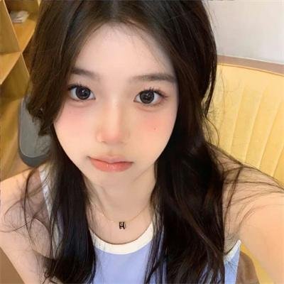 心理疗程