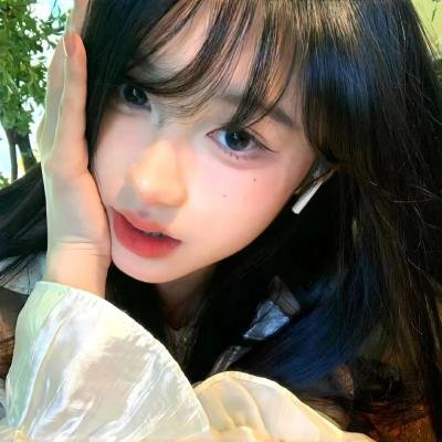 黑白双侠