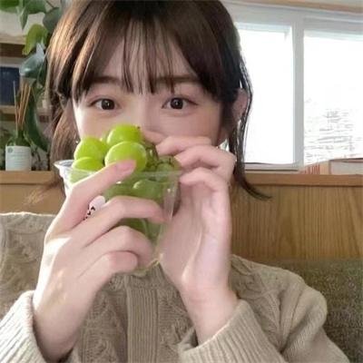 野孩子