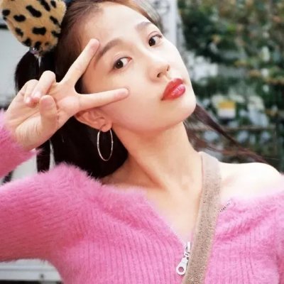 渡江侦察记