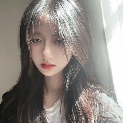 金车美人