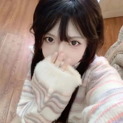 女性的秘密