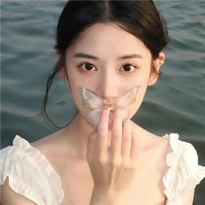 深红之名