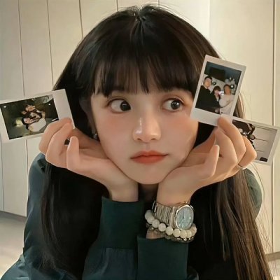 掌心难逃
