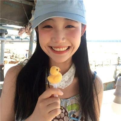 妻子的秘密世界