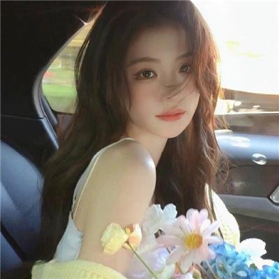 奥儒克王妃