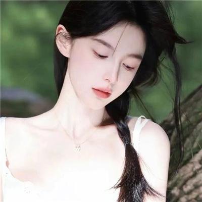 岳母的幸福生活