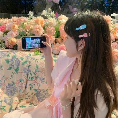 超级士兵
