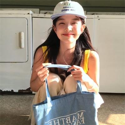 历险小恐龙3