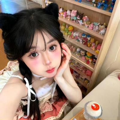 女巫也疯狂