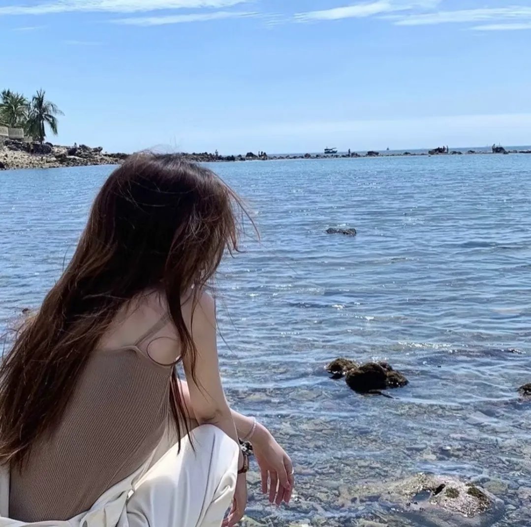 希维司：英雄之声