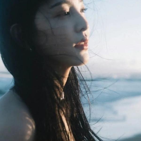 极限野营