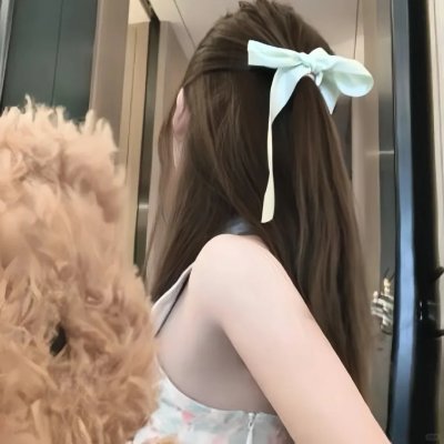 余生有涯