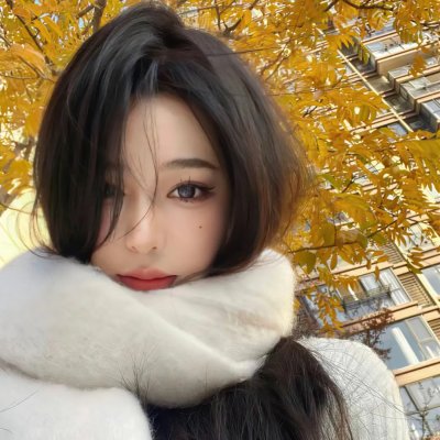 上海滩喋血枭雄