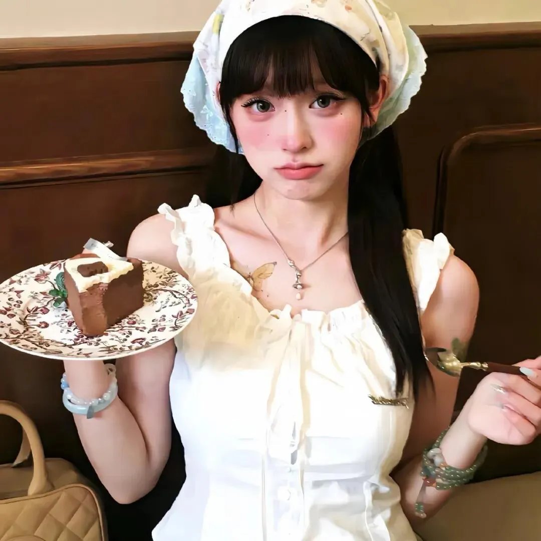 当阳光吻上彩虹